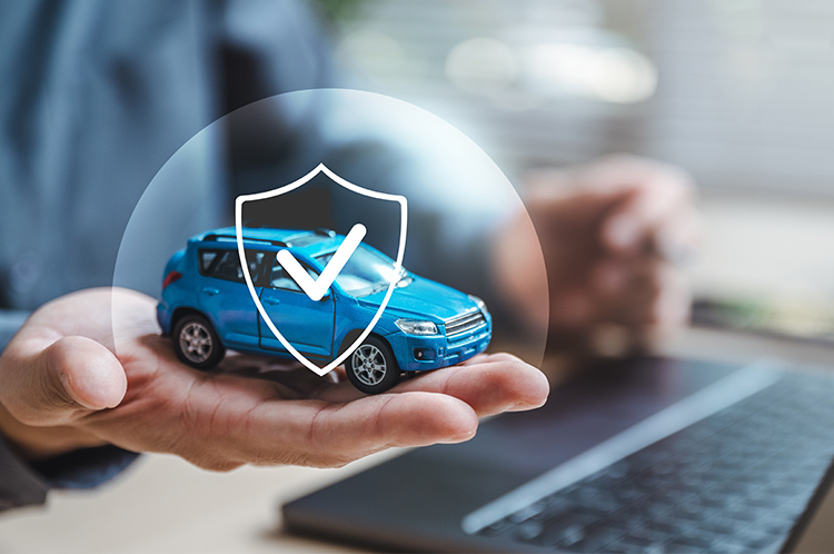 アフターフォローも万全