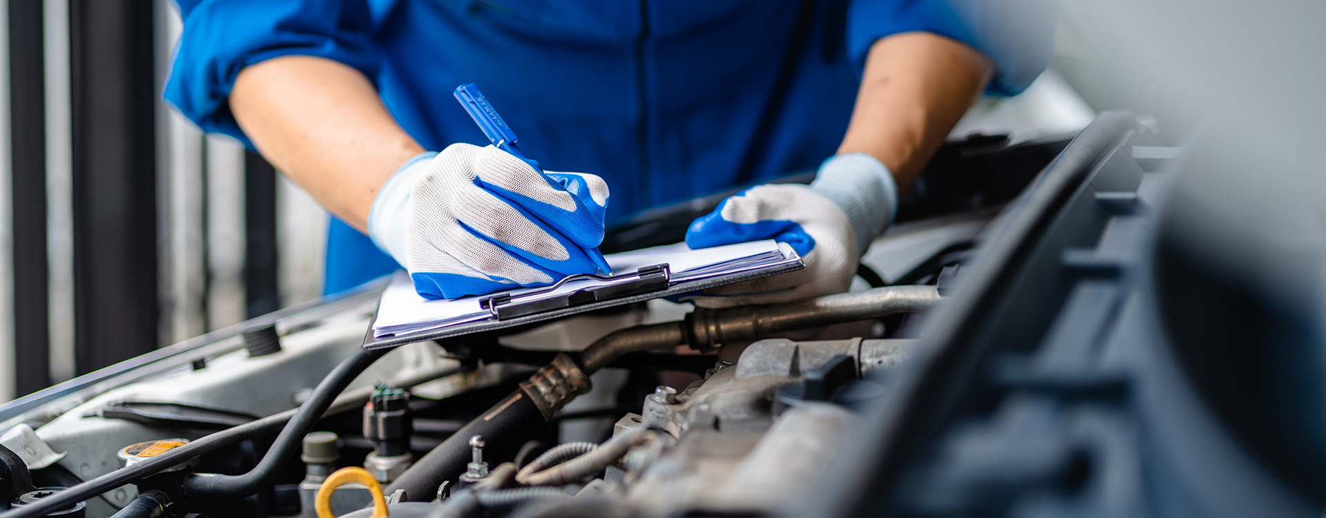 ビーンズファクトリー