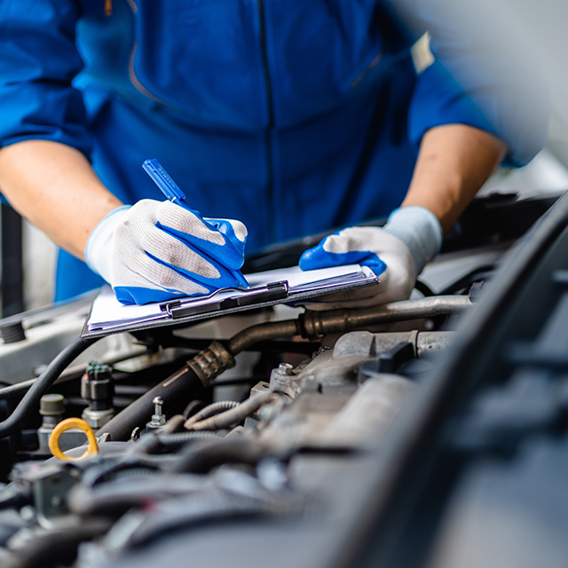 ビーンズファクトリー