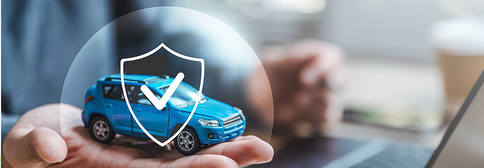 ビーンズファクトリーについて